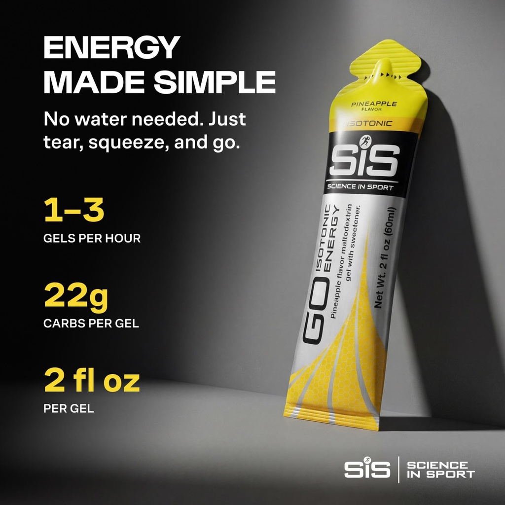 science-in-sport-isotonic-energy-gels-22-4.jpg