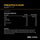 science-in-sport-isotonic-energy-gels-22-3.jpg
