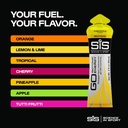 science-in-sport-isotonic-energy-gels-22-6.jpg
