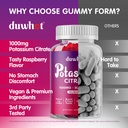 duwhot-potassium-citrate-1000mg-gummies--3.jpg