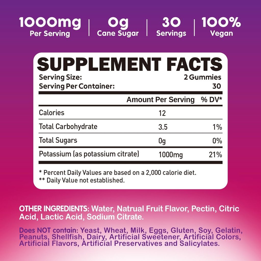 duwhot-potassium-citrate-1000mg-gummies--4.jpg