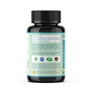 potassium-citrate-800-mg-high-absorption-5.jpg