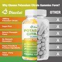 potassium-citrate-1500mg-gummies-potassi-6.jpg