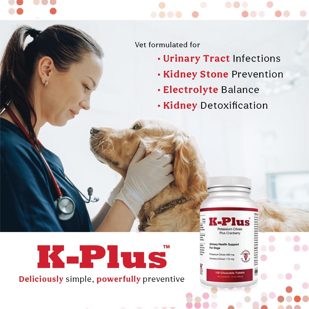 k-plus-potassium-citrate-plus-cranberry--4.jpg