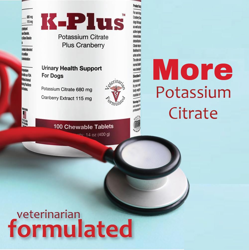 k-plus-potassium-citrate-plus-cranberry--5.jpg