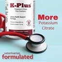 k-plus-potassium-citrate-plus-cranberry--5.jpg