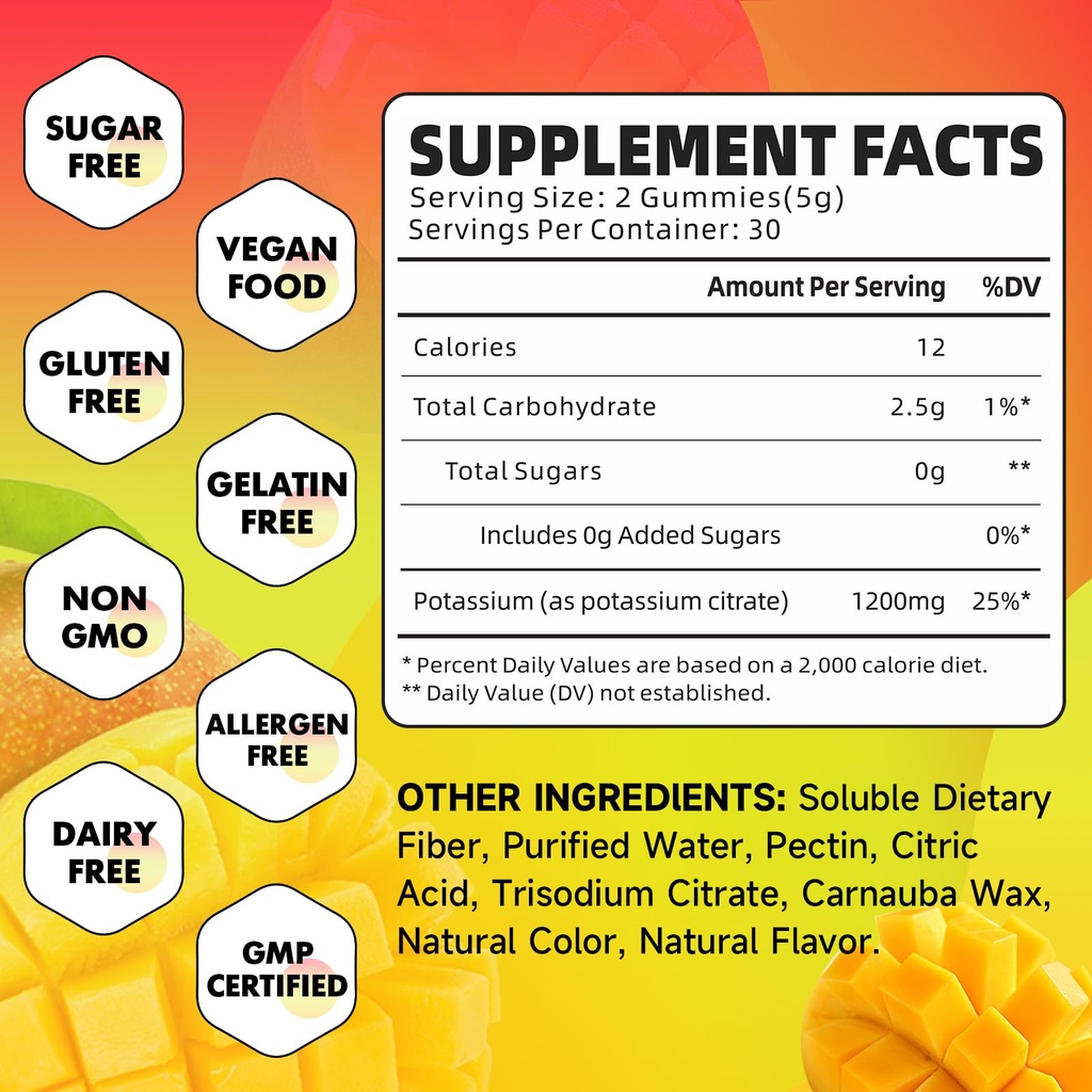 2-pack-potassium-citrate-gummies-high-po-2.jpg