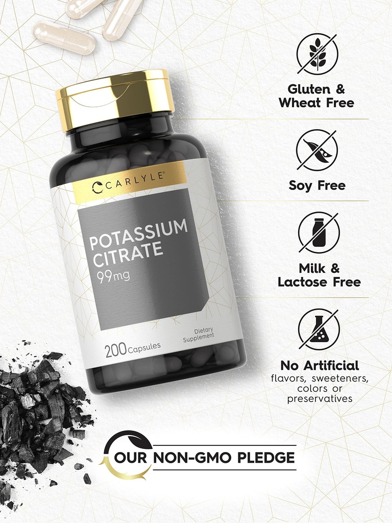 carlyle-potassium-citrate-99mg-200-capsu-4.jpg