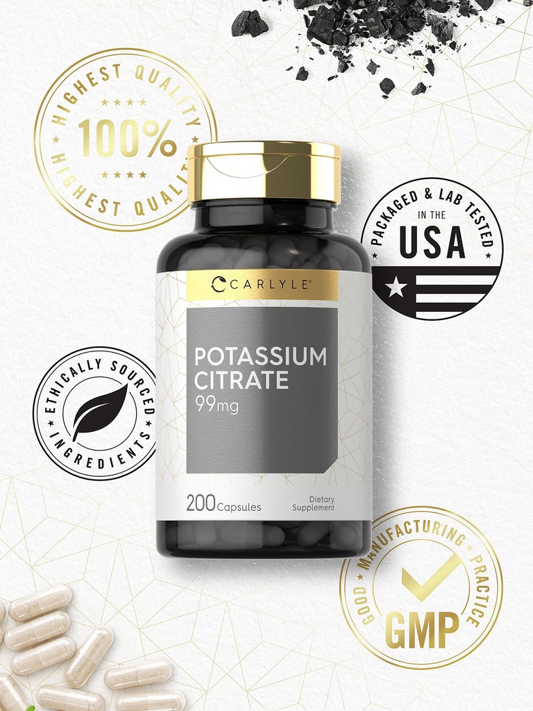 carlyle-potassium-citrate-99mg-200-capsu-5.jpg