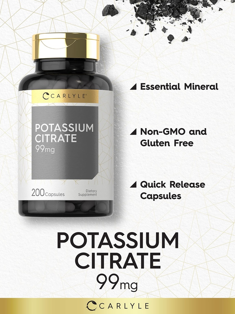 carlyle-potassium-citrate-99mg-200-capsu-3.jpg