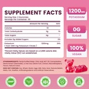 potassium-citrate-gummies-1200mg-sugar-f-2.jpg