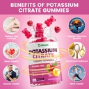 potassium-citrate-gummies-1200mg-sugar-f-3.jpg