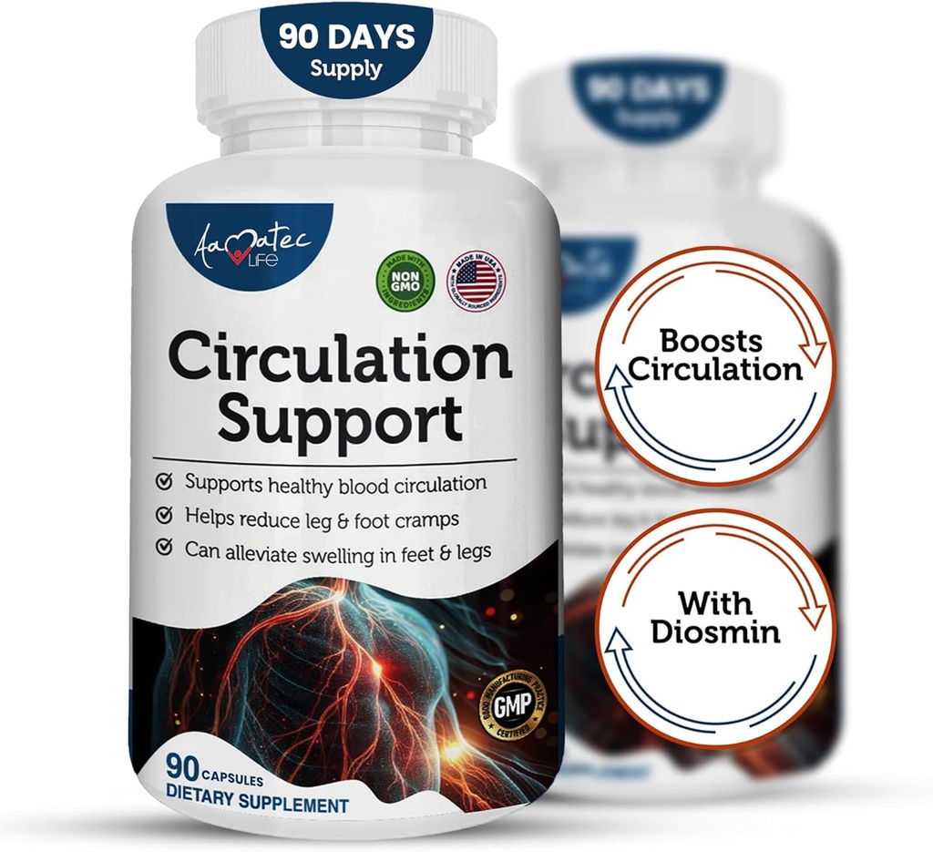 blood-circulation-support-supplement-for-2.jpg