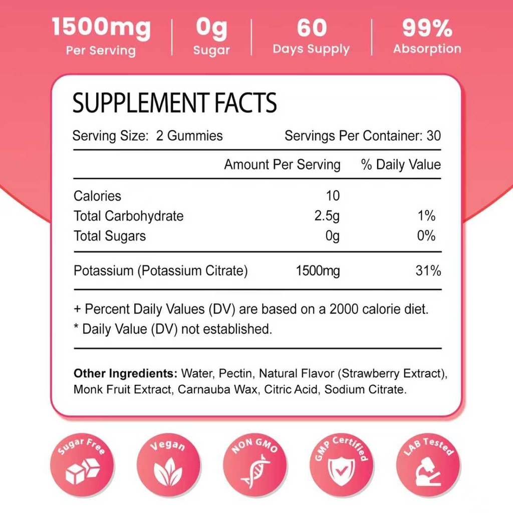 2-pack-potassium-gummies-for-adults-wome-2.jpg