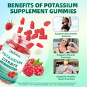 potassium-citrate-supplement-gummies-pot-3.jpg
