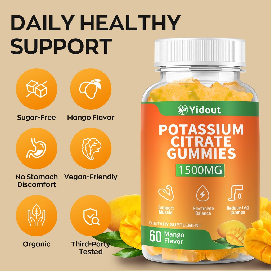 potassium-citrate-1500mg-gummies-support-4.jpg