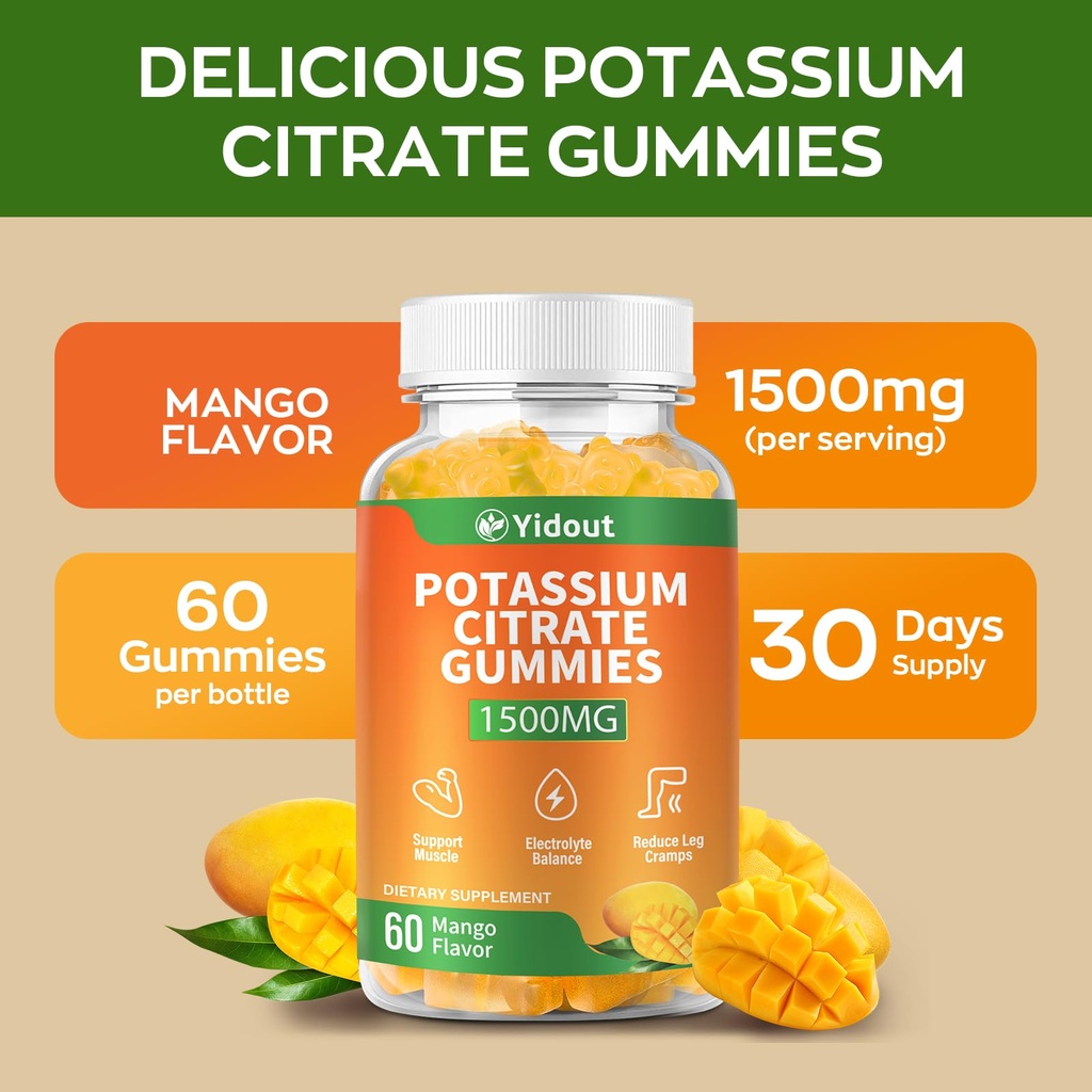 potassium-citrate-1500mg-gummies-support-5.jpg