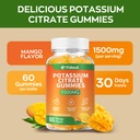 potassium-citrate-1500mg-gummies-support-5.jpg
