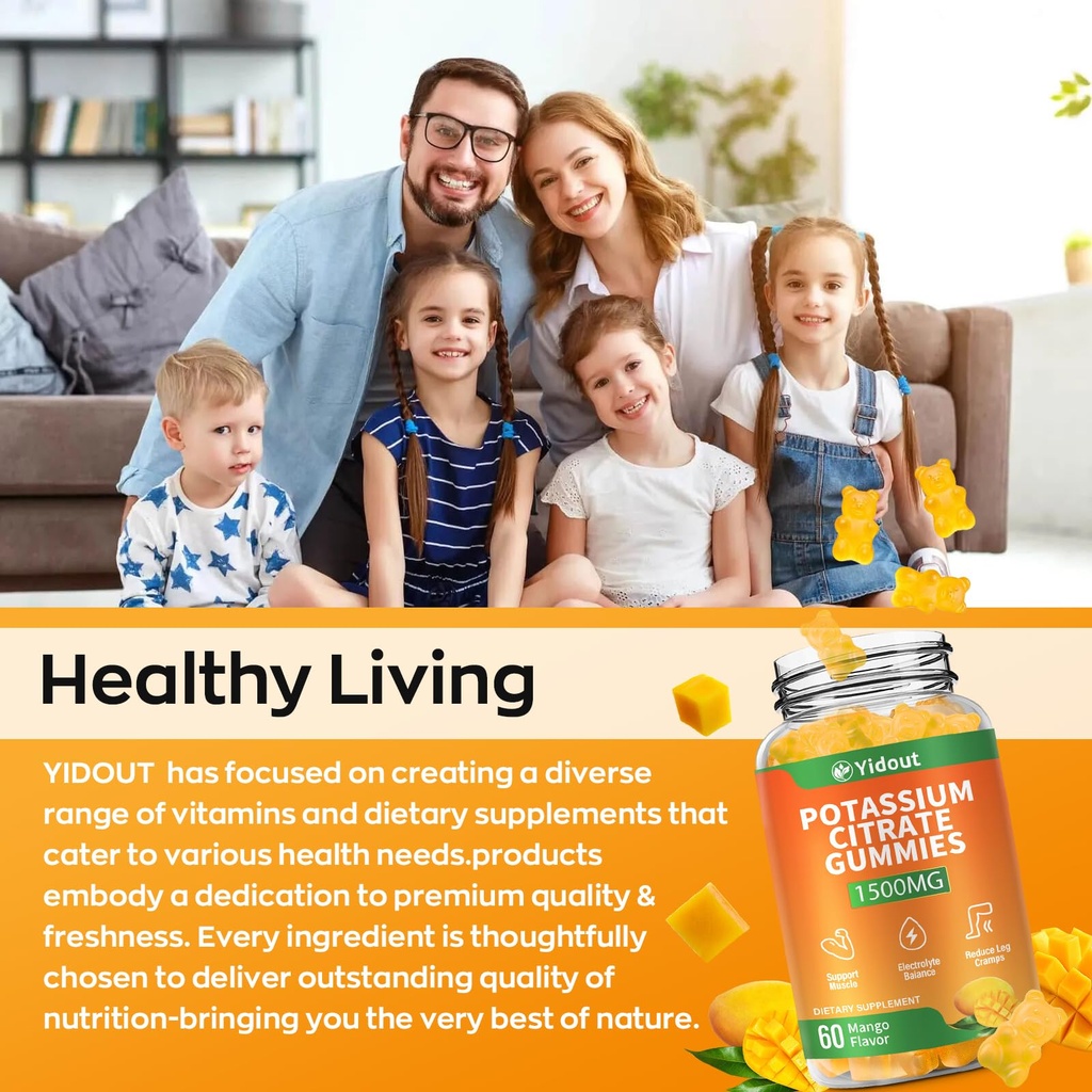 potassium-citrate-1500mg-gummies-support-6.jpg