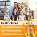 potassium-citrate-1500mg-gummies-support-6.jpg