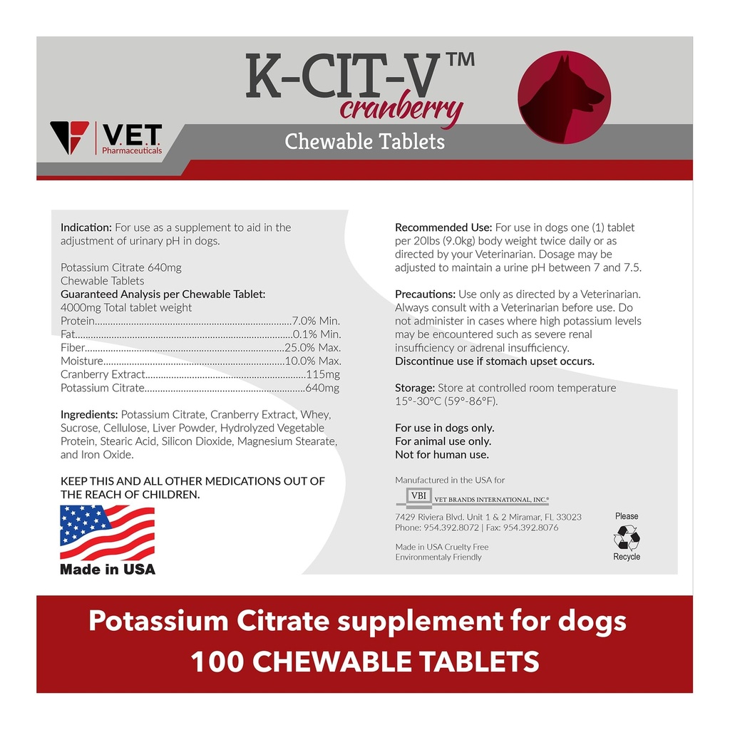 k-cit-v-potassium-citrate-plus-cranberry-2.jpg