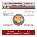k-cit-v-potassium-citrate-plus-cranberry-5.jpg