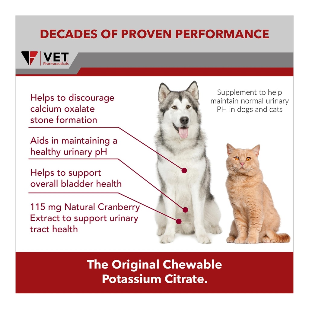 k-cit-v-potassium-citrate-plus-cranberry-3.jpg