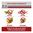 k-cit-v-potassium-citrate-plus-cranberry-4.jpg