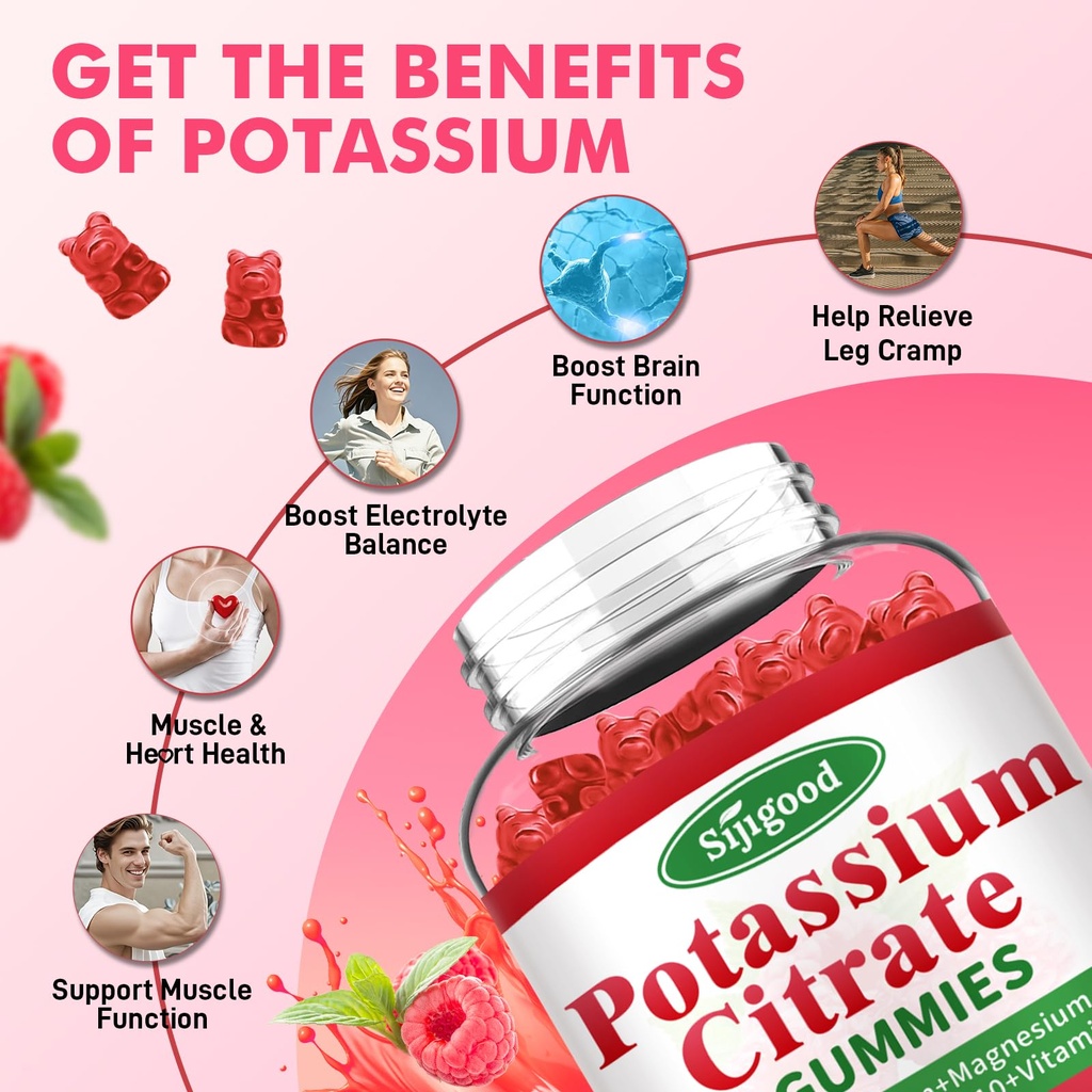2-pack-potassium-citrate-gummies-potassi-3.jpg