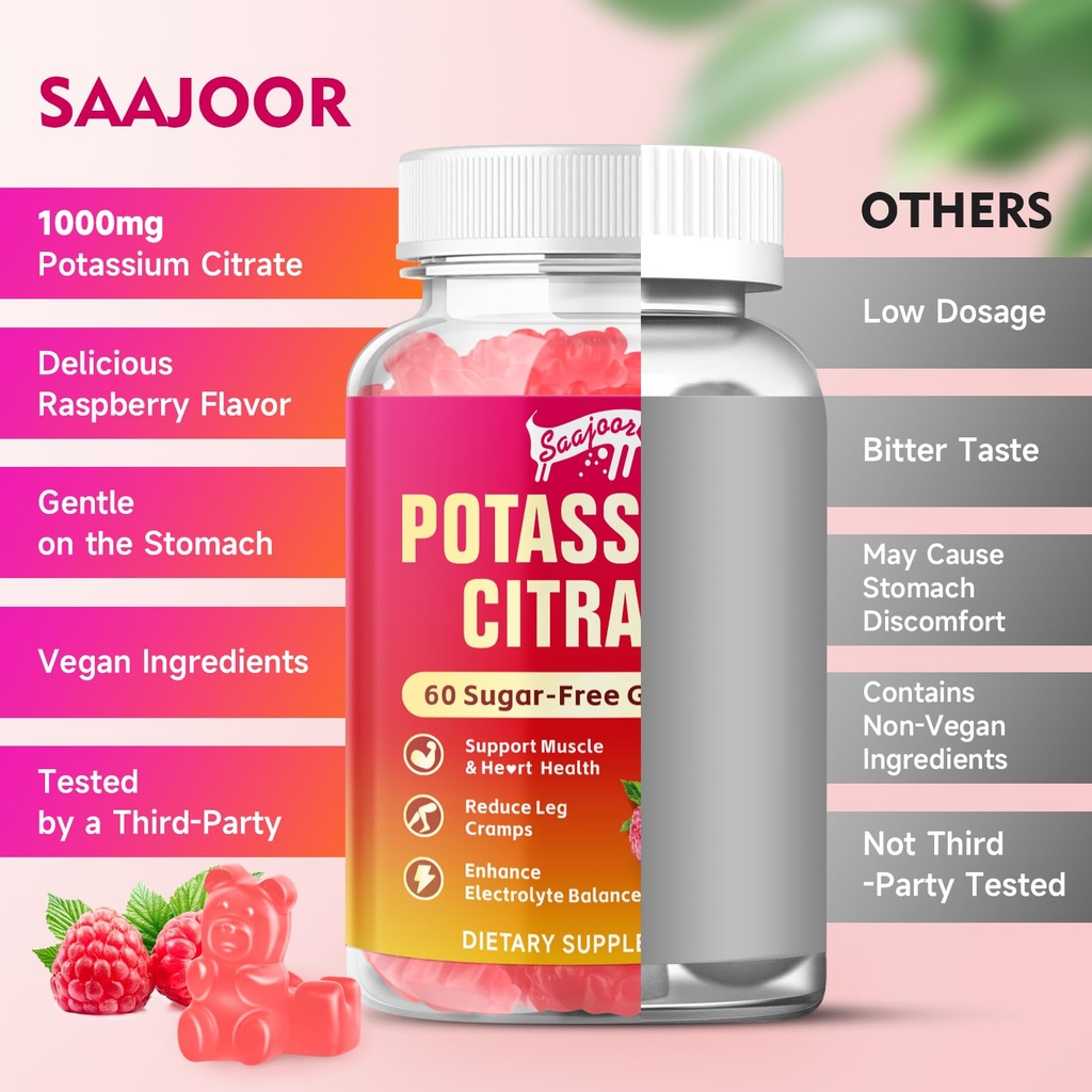 2-pack-potassium-citrate-gummies-1000mg--5.jpg
