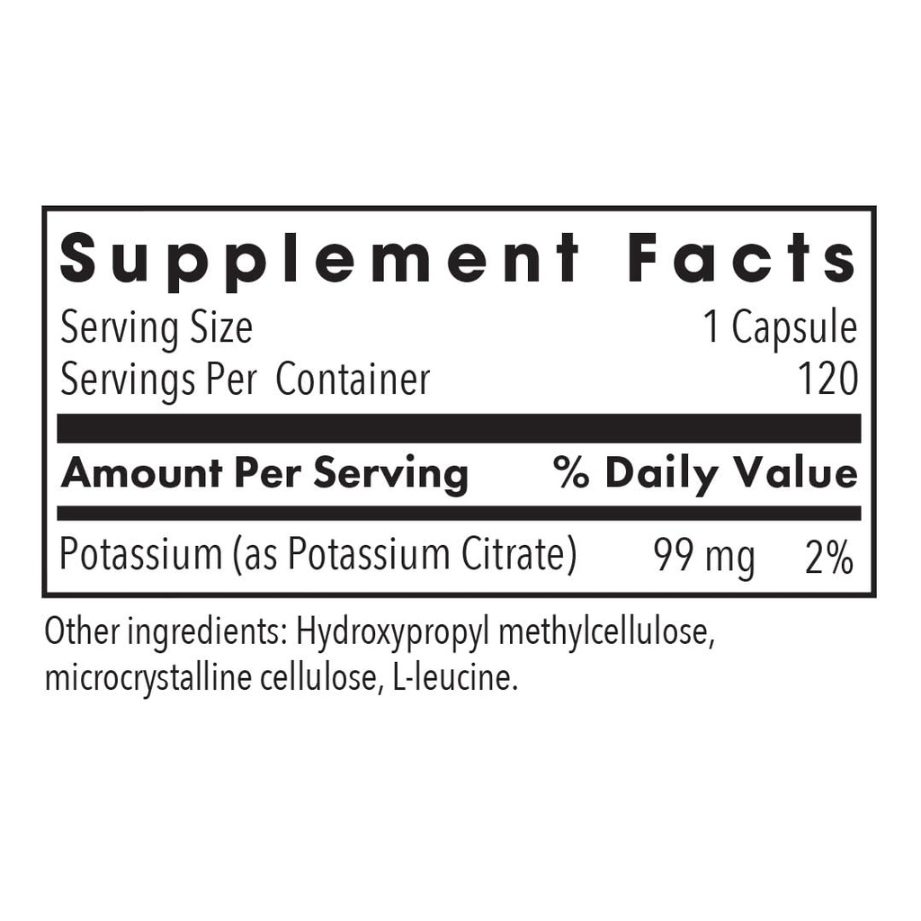 allergy-research-group-potassium-citrate-2.jpg