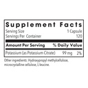 allergy-research-group-potassium-citrate-2.jpg