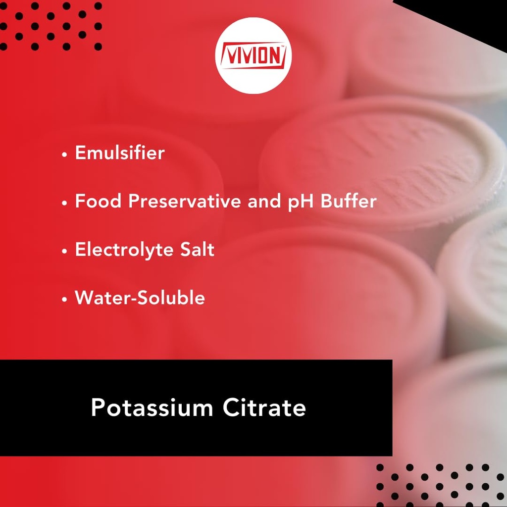 potassium-citrate-fcc-usp-non-gmo-1-kg-2-2.jpg