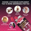 2-pack-potassium-citrate-gummies-high-po-3.jpg