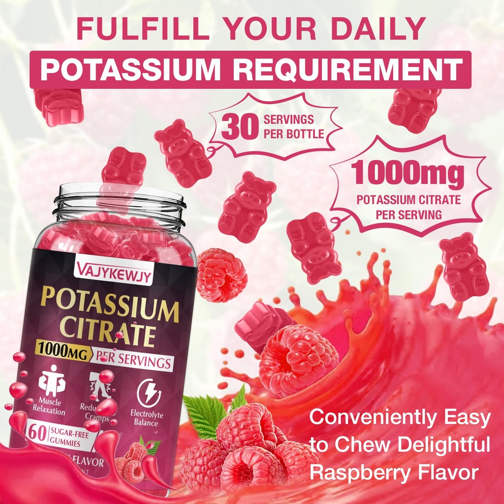 2-pack-potassium-citrate-gummies-high-po-5.jpg