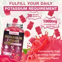 2-pack-potassium-citrate-gummies-high-po-5.jpg