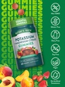 nature-s-truth-potassium-magnesium-citra-3.jpg