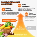 potassium-gummies-1000mg-maximize-absopt-3.jpg