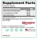 peak-pure-natural-maximum-endurance-supp-2.jpg