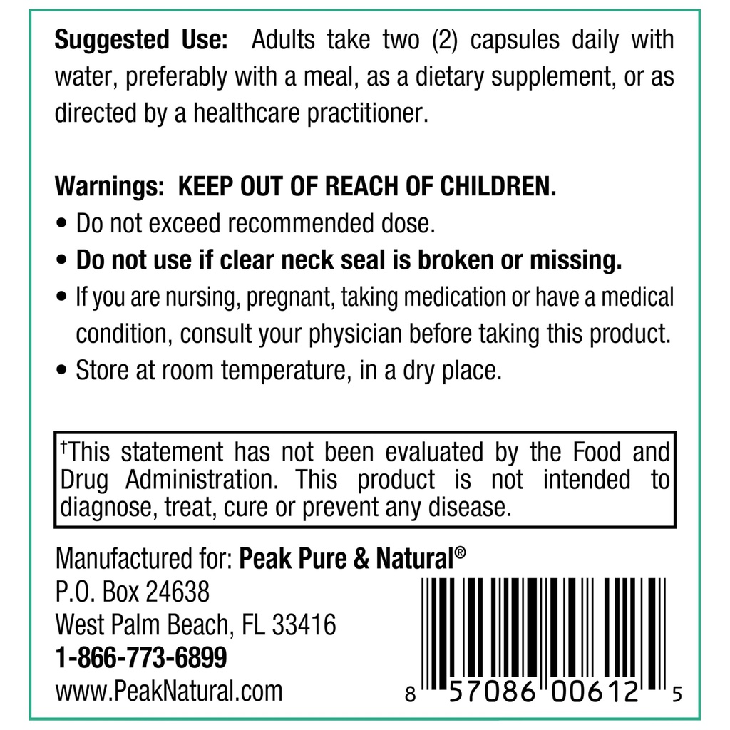peak-pure-natural-maximum-endurance-supp-3.jpg