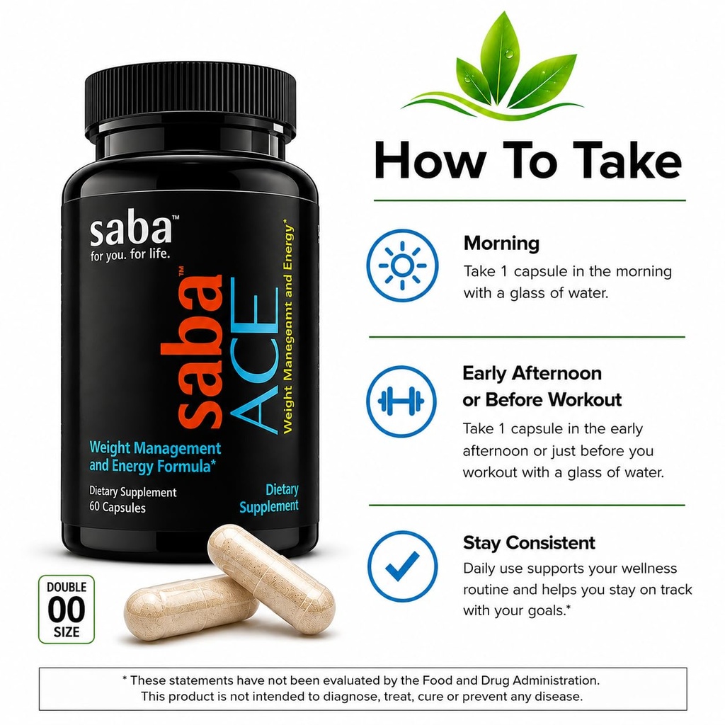 appetite-control-and-energy-ace-new-form-5.jpg
