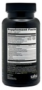 appetite-control-and-energy-ace-new-form-2.jpg