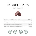 new-nordic-chili-burn-max-natural-slimmi-4.jpg