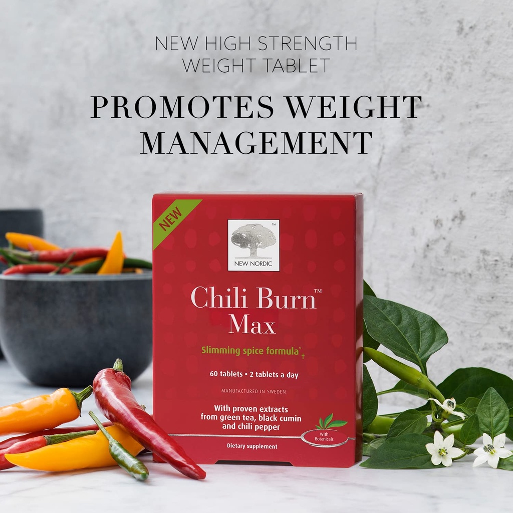new-nordic-chili-burn-max-natural-slimmi-6.jpg