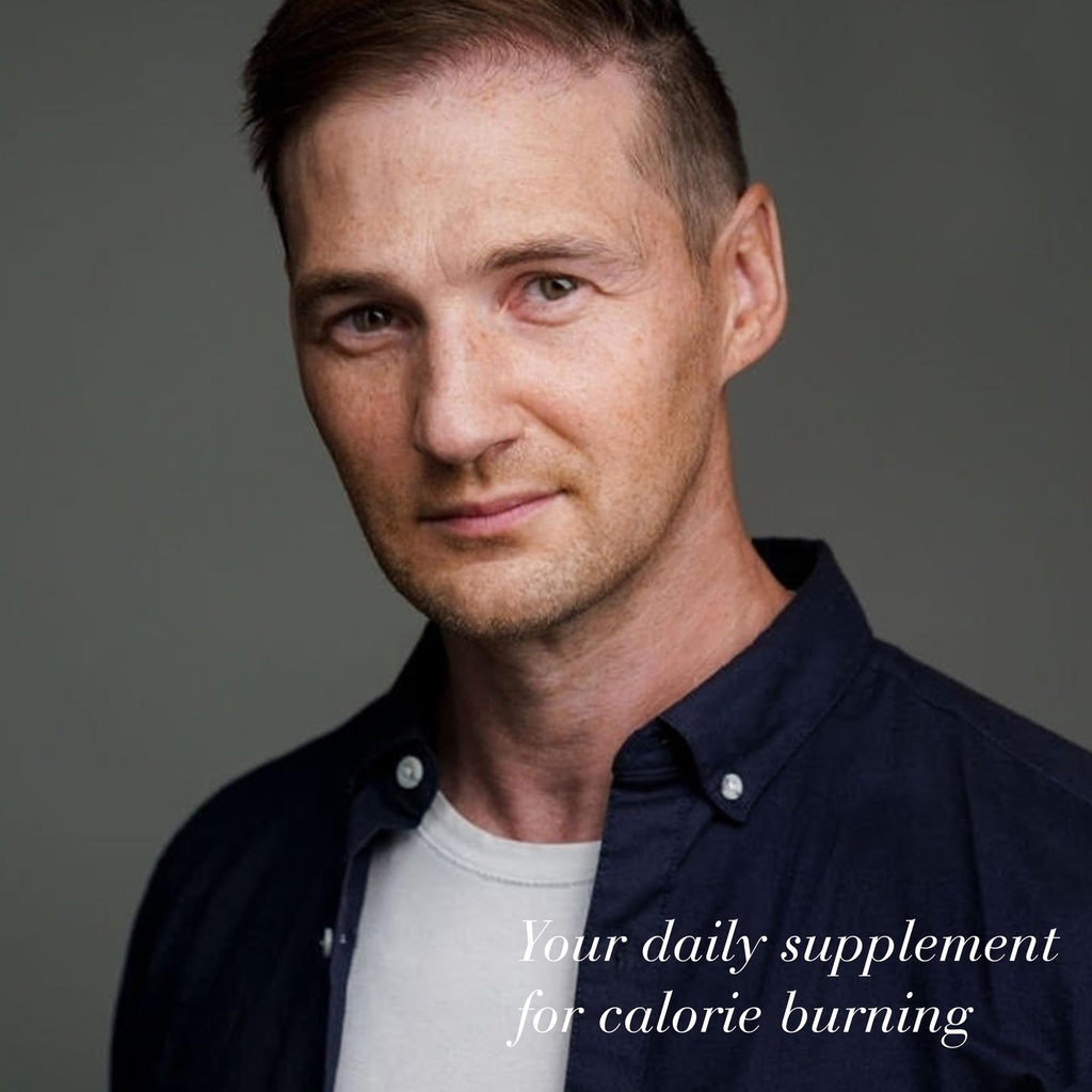 new-nordic-chili-burn-max-natural-slimmi-3.jpg