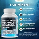 sea-moss-maca-black-seed-oil-ashwagandha-2.jpg
