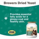 naturvet-brewer-s-dried-yeast-formula-wi-5.jpg