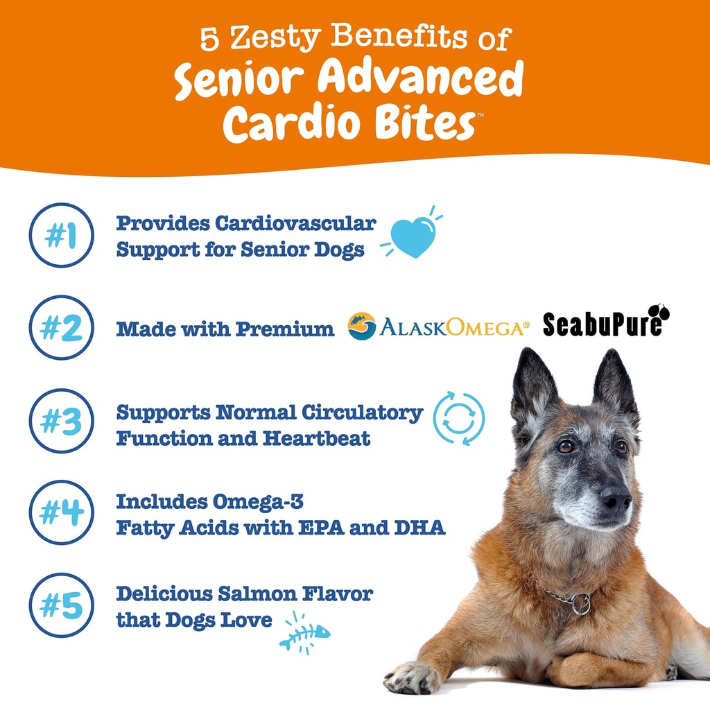 zesty-paws-cardiovascular-support-for-se-2.jpg
