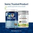 naturvet-senior-advanced-incontinence-do-2.jpg
