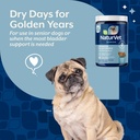naturvet-senior-advanced-incontinence-do-3.jpg
